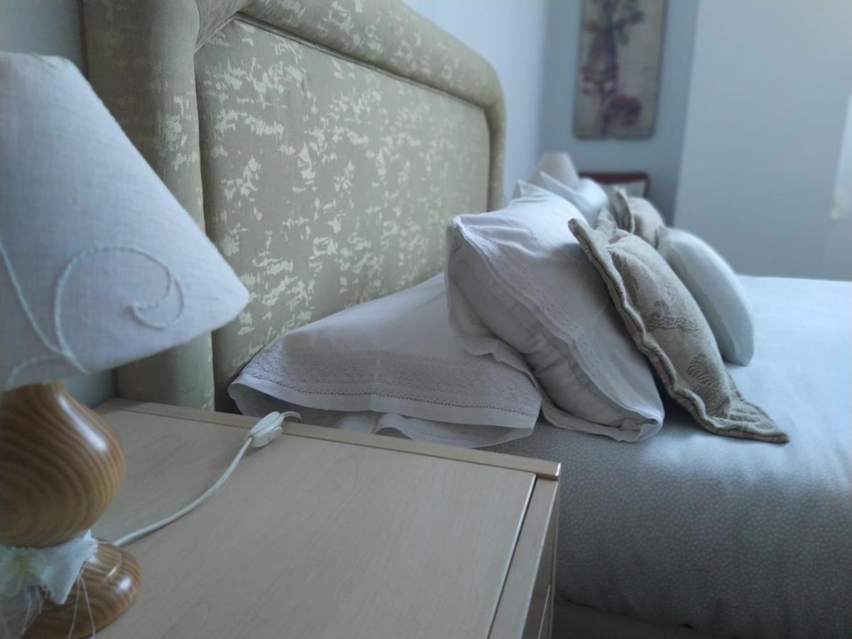 Apartamento Gabierrota Rentería Εξωτερικό φωτογραφία